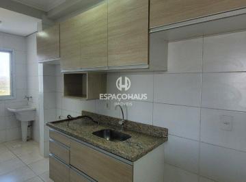 apartamento-para-alugar-3-quartos-residencial-belvedere-indaiatuba-sp (2) · Apartamento para Venda no Residencial Belvedere em Indaiatuba/SP.