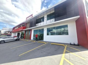 Prédio comercial para alugar_Indaiatuba-SP (1) · Prédio comercial com 520m na marginal do Parque Ecológico
