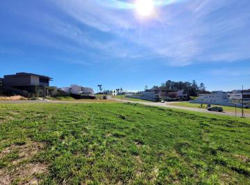 Terreno para venda em Indaiatuba no Condomínio Villa dos Pinheiros (1) · Terreno para venda em Indaiatuba no Pq Villa dos Pinheiros