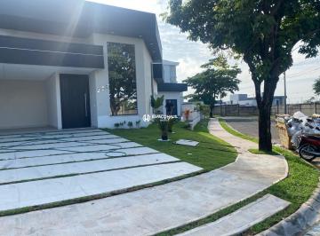 Casa a vend em Indaiatub Helvetia Park II (30) · Casa Térrea 4 suítes Condomínio Helvetia Park - Indaiatuba