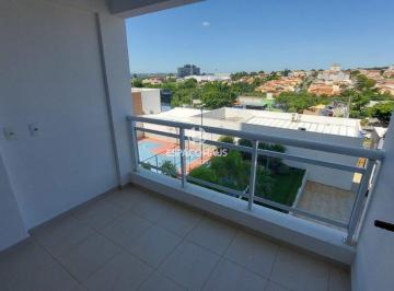 Apartamento para venda em Indaiatuba 2 suites no Edifício Sky Tower Home (8) · Apartamento pra venda e locação Sky Towers