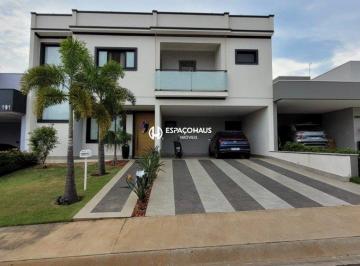 casa-de-4-quartos-para-venda-ou-alugar-no-condomínio-dona-lucilla-em-indaiatuba-sp (8) · Belo sobrado de 4 quartos para Venda no condomínio Dona Lucilla em Indaiatuba/SP.