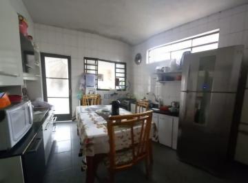 Casa Parque São Lourenço  (6) · Casa à venda no Parque São Lourenço