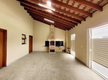 Casa para venda em Indaiatuba no Jardim Casablanca (8) · Casa a venda em Indaiatuba no Jardim Casablanca