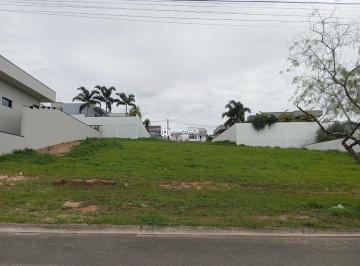 Terreno · 525m² · Terreno à venda no Condomínio Jardim dos Lagos em Indaiatuba/SP.