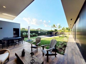 Casa para venda em Indaiatuba no Jardins do Golfe (25) · Casa a Venda no Condomínio Jardins do Golfe em Indaiatuba/SP.