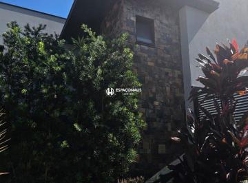 Maria jose sobrado · Casa a venda com 3 suítes condomínio Maria José Indaiatuba - SP