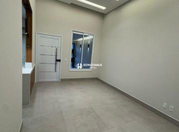 Casa para venda em Indaiatuba no bairro Jardim Bom Sucesso · Casa para venda em Indaiatuba no Jardim Bom Sucesso