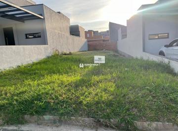 1_Terreno_venda_Condomínio_Indaiatuba, S.P · Terreno para venda no Jardim Toscana em Indaiatuba, São Paulo