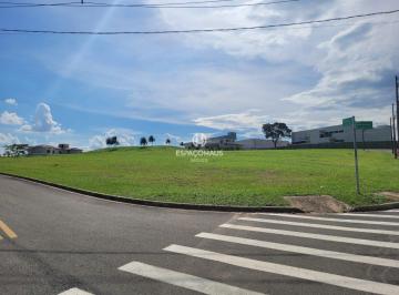 Terreno no Condominio Indaiatuba Golfe 1000 m2 (1) · Terreno à Venda no Condomínio Residencial Jardins do Golfe em Indaiatuba/SP.