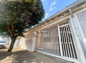 Casa · 226m² · 3 Quartos · 2 Vagas · Casa a Venda no Bairro Morada do Sol em Indaiatuba/SP.