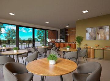 Espaço Churrasco · Lote à Venda Residencial Ravello em Indaiatuba - SP