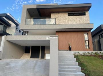 casa no Helvetia park · Casa a venda com 3 suites no Helvetia Park Indaiatuba - SP