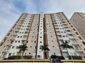 Apartamento para venda em Indaiatuba Residencial Villa Helvetia (7) · Apartamento para Alugar no Condomínio Villa Helvetia em Indaiatuba/SP.