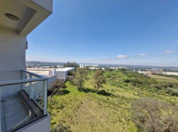 Apartamento para alugar_Villa Helvettia_Indaiatuba-SP (3) · Apartamento para Alugar no Condomínio Villa Helvetia em Indaiatuba/SP.