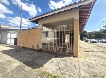 Casa comercial para alugar _Indaiatuba-SP (2) · Casa Comercial para venda e aluguel no Centro de Indaiatuba