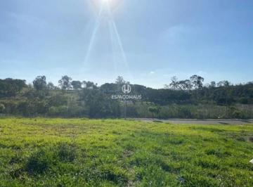 Terreno · 550m² · Lote para venda, Condominio Laguna em Indaiatuba/ SP