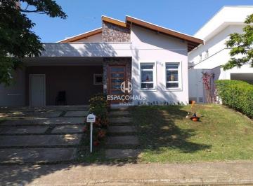 Casa · 190m² · 3 Quartos · 4 Vagas · Casa a Venda no Condominio Terra Magna em Indaiatuba/SP.