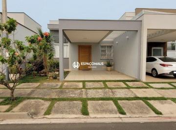 casa-para-alugar-de-2-quartos-condomínio-park-real-indaiatuba-sp (1) · Casa térrea de 2 quartos para Alugar no Park Real em Indaiatuba/SP.