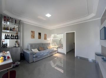 WhatsApp Image 2025-02-11 at 11.53 · Casa para Comprar no Jardim Europa em Indaiatuba, São Paulo