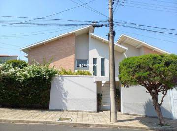 Ccasa com4 dormitorios · Sobrado para venda no Bairro Villa Homero com 4 quartos (2 suítes)