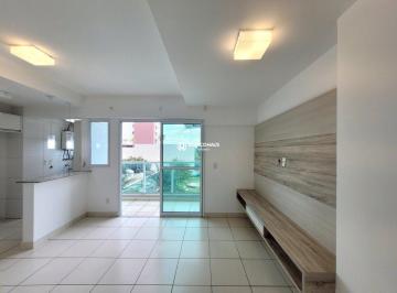 Apartamento Duplex para venda em Indaiatuba - Loft Ekko Houses (2) · Apartamento para venda 1 quarto em Indaiatuba - Loft Ekko Houses