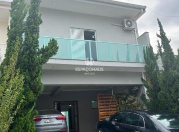 1_Sobrado_pra Locação e venda_vista _em Indaiatuba · Casa para Alugar e Venda no Residencial Vista Verde em Itaici, Indaiatuba/SP.