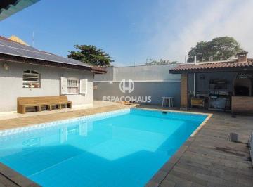 casa-para-locacao-vila-suica-indaiatuba-sp (20) · Casa de 5 quartos para Alugar no Bairro Vila Suíça em Indaiatuba/SP.
