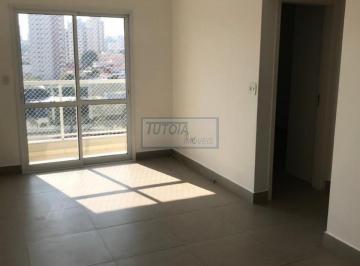 Foto 01 · APARTAMENTO Á VENDA NA SAÚDE; SÃO PAULO