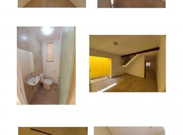 Foto 02 · Casa, Vila Sônia, São Paulo, SP