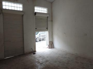 Comercial · 90m² · Galpao, Vila Sônia, São Paulo, SP