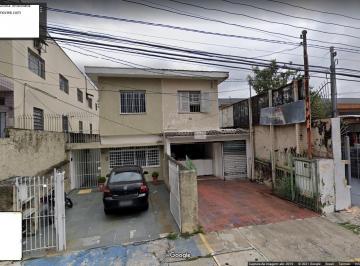 Foto 01 · Casa, Vila Inah, São Paulo, SP