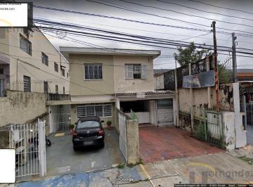 Foto 01 · Casa - Vila Inah