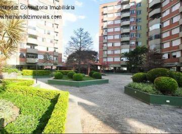 Foto 01 · Apartamento, Vila Progredior, São Paulo, SP