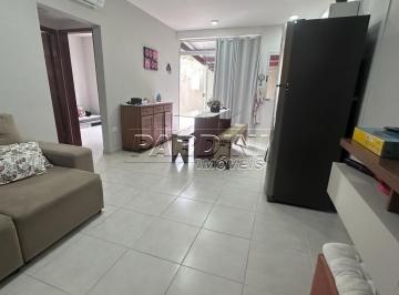 Foto 65 · Ótimo apartamento na praia do Perequê-Mirim em Ubatuba!