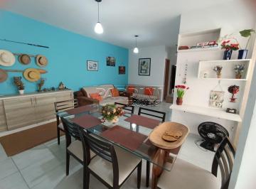 Foto 11 · ÓTIMO APARTAMENTO À VENDA NA PRAIA DAS TONINHAS EM UBATUBA