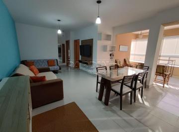 Foto 15 · ÓTIMO APARTAMENTO À VENDA NA PRAIA DAS TONINHAS EM UBATUBA