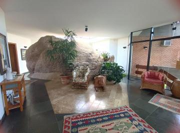 Foto 01 · Excelente casa com 4 suítes e vista para o mar no condomínio Ponta das Toninhas em Ubatuba!