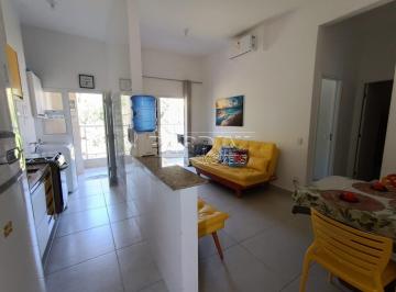 Foto 28 · Lindo apartamento com 2 suítes e varanda gourmet na praia das Toninhas em Ubatuba!