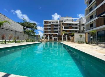 Foto 53 · Apartamento alto padrão com 3 suítes e varanda gourmet, pertinho do mar, na praia da Enseada em Ubat