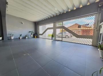 202510161412541946.jpg · Casa para Venda em Santo André, Jardim Bom Pastor, 2 dormitórios, 1 suíte, 2 banheiros, 4 vagas