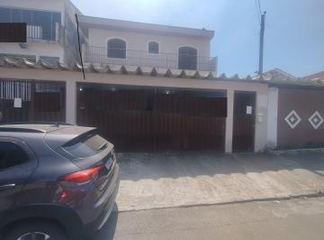 Casa de 4 quartos, São Paulo · VENDO OU ALUGO CONSTRUÇAO COM GALPAO E 2 CASAS AO LADO DO METRO V.SONIA E MORUMBIS