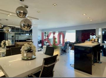 Foto 01 · Imperdível apartamento para venda ou locação em São Paulo - 2 quartos, 1 suíte, 2 banheiros, 1 vaga 