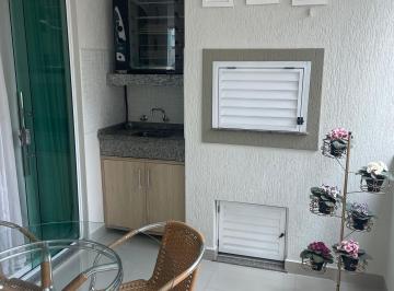 Apartamento de 2 quartos, Itapema · Ótimo Apartamento - 100mts Avenida
