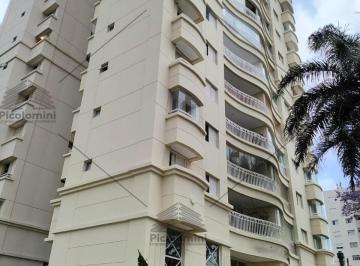 Foto 30 · Apartamento à venda na Vila Mariana com 84m² - 3 Quartos, 1 Suíte - 2 vagas - a 900m do Shopping Met
