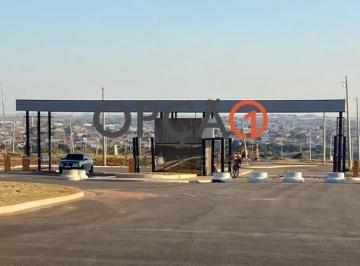 Foto 01 · Terreno, Vila America, Nova Odessa, SP