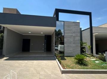 Foto 01 · Oportunidade única: Casa em condomínio com 3 quartos e 120m² no Ideal Life Ecolazer Residence em São