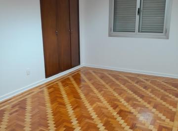 Comercial de 5 quartos, São Paulo · CASA FANTÁSTICA. TRÊS PAVIMENTOS. EXCELENTE LOCALIZAÇÃO NA POMPÉIA.