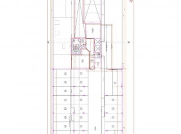 Apartamento · 138m² · 2 Vagas · Vitrium
