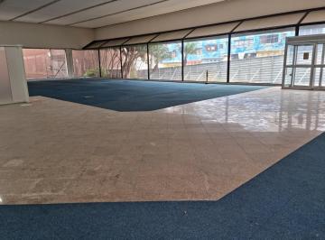 Comercial , São Paulo · Prédio comercial para locação - Direto com proprietário